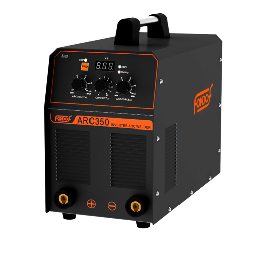 Arc Welding machine