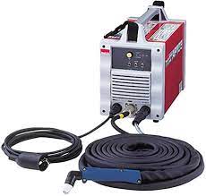 Dealers and Importer of Air Plasma Cutter, Thermal Dynamic Plasma Cutters