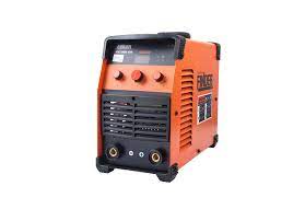 Looking for MIG/MMA Welding machine manufacturer? Click to buy an Arc, MIG, TIG, and cut welding machine