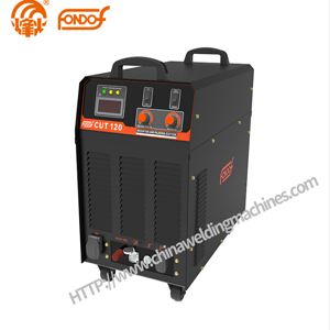 How to Select Your Plasma Cutter Air Compressor