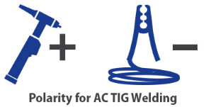 TIG Welding Process  -  Your Questions Answered