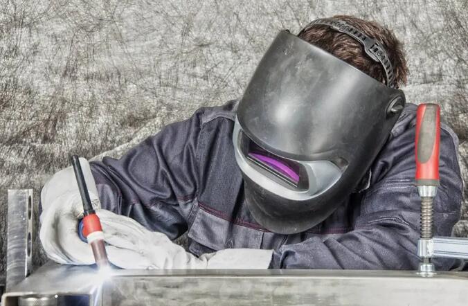 What Do I Need for TIG Welding?cid=3