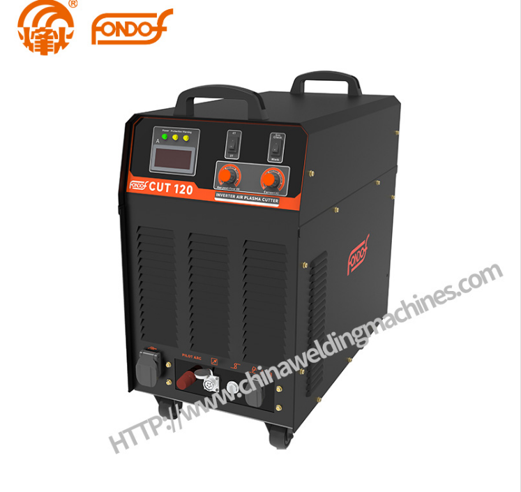 Plasma Cutter Air Compressor