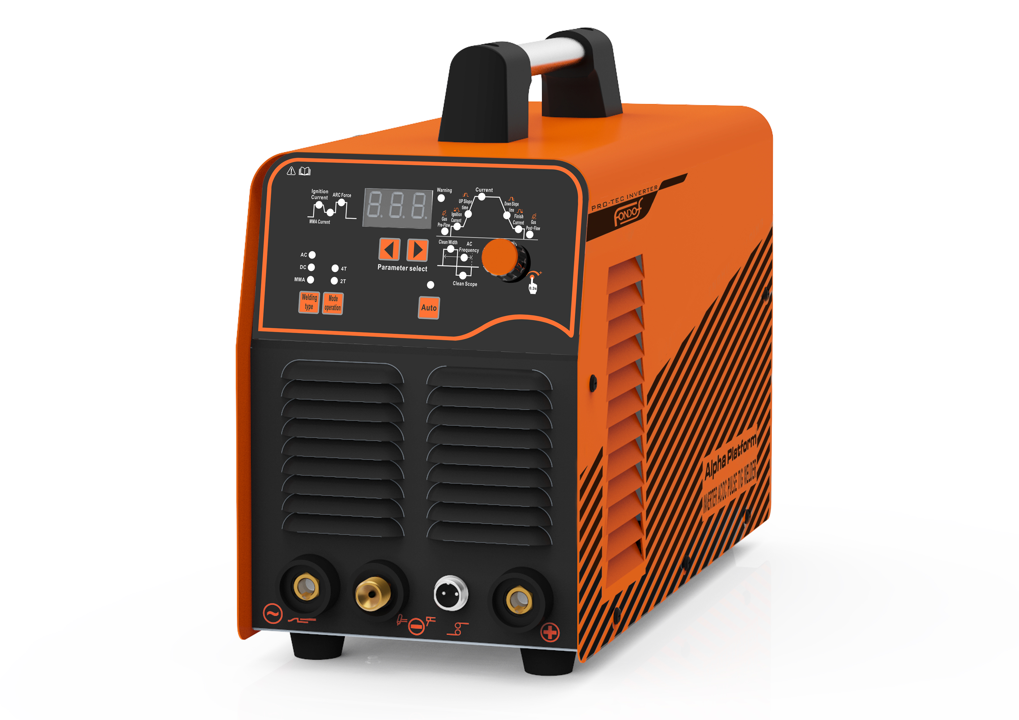 Купить сварочный ac dc. Сварочный аппарат Тиг 160 Welding Machine. FOXWELD uno Tig 200 AC/DC Pulse. Tig 500p Inverter DC Pulse Tig Welder сварочные технологии. Tig сварка 200 DC Pulse.