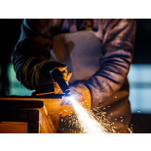 Advantages and Disadvantages of Plasma Cutting