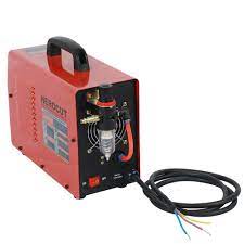  Air Plasma house is the leading Manufacturer of Inverter Plasma cutting machine