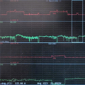 Stick Welding Can Benefit from Pulsed Welding Current