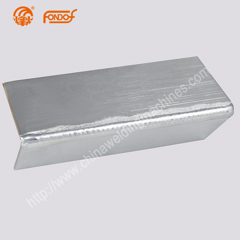 AC/DC TIG 300P