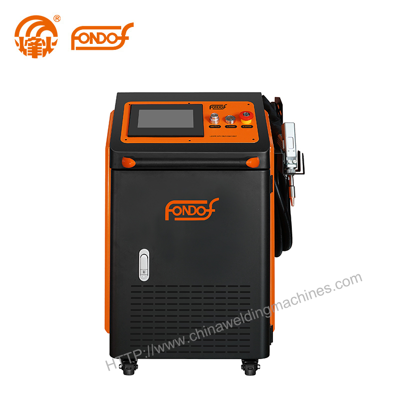 FL-1500