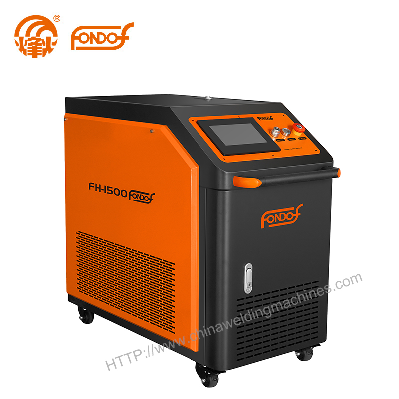 FL-1500