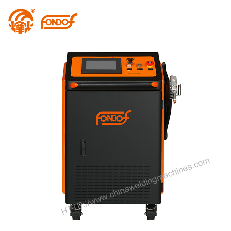 FH-3000