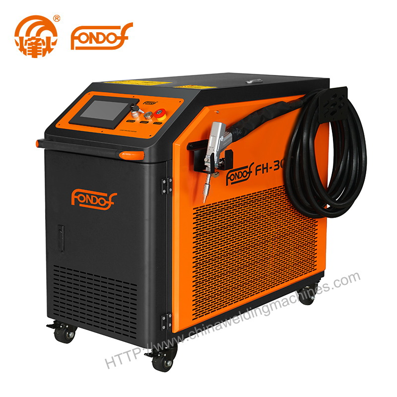 FH-3000
